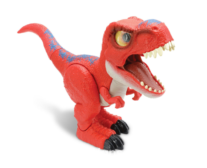 �������� ���� T-REX JUNIOR 