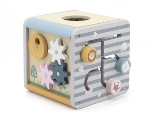 ������ ������ 5�-1 ������ PolarB by Viga