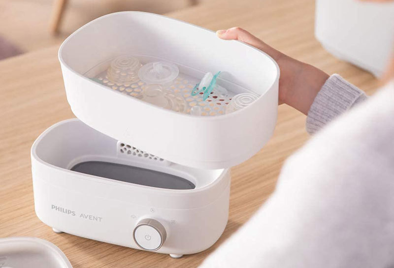 ���������� ����� �������� - ������ �����