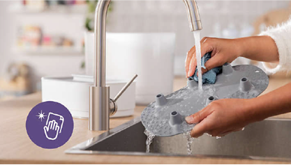 ���������� ����� �������� - ������ �����