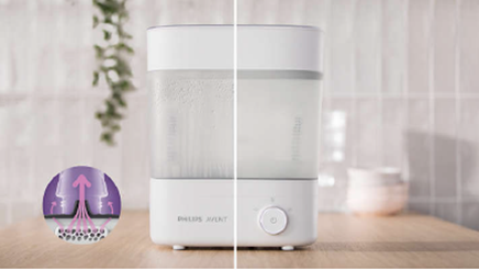 ���������� ����� �������� - ������ �����