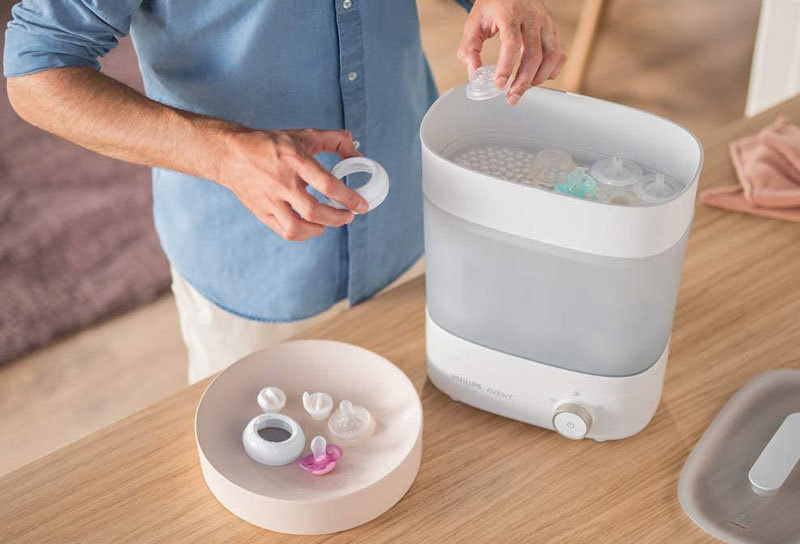 ���������� ����� �������� - ������ �����