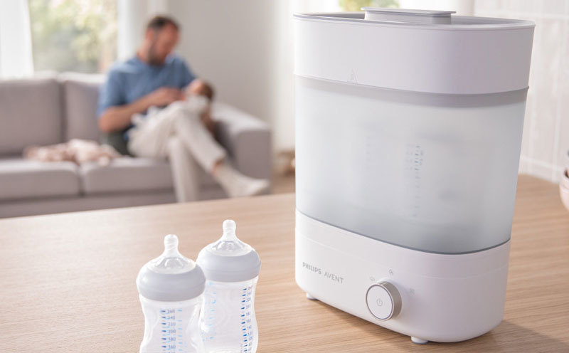 ���������� ����� �������� - ������ �����