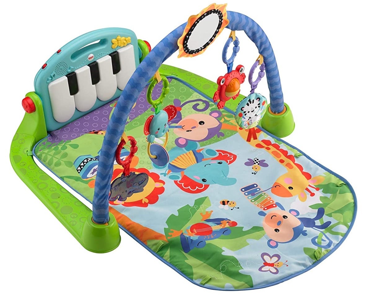 ���� ������ + ����� �������� - ���� ����