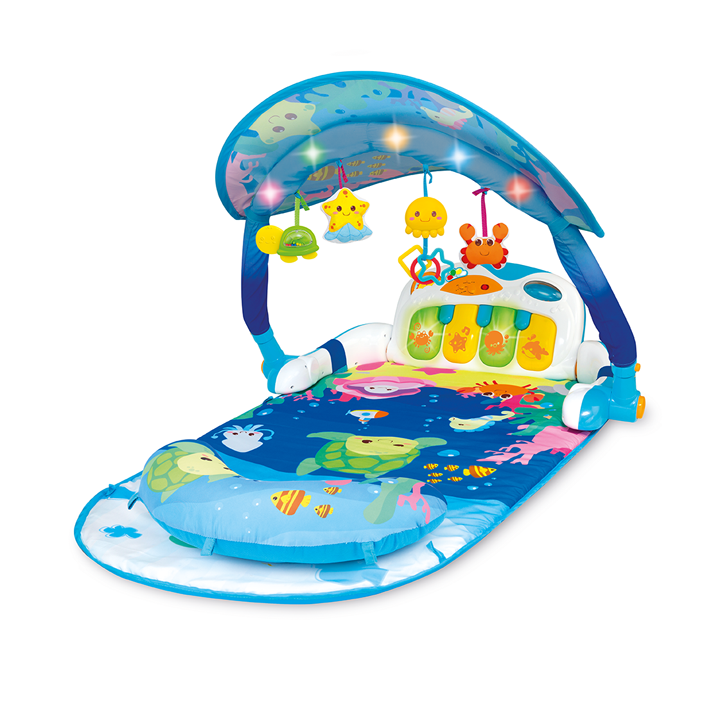 ���� ������ ������� ���� Winfun