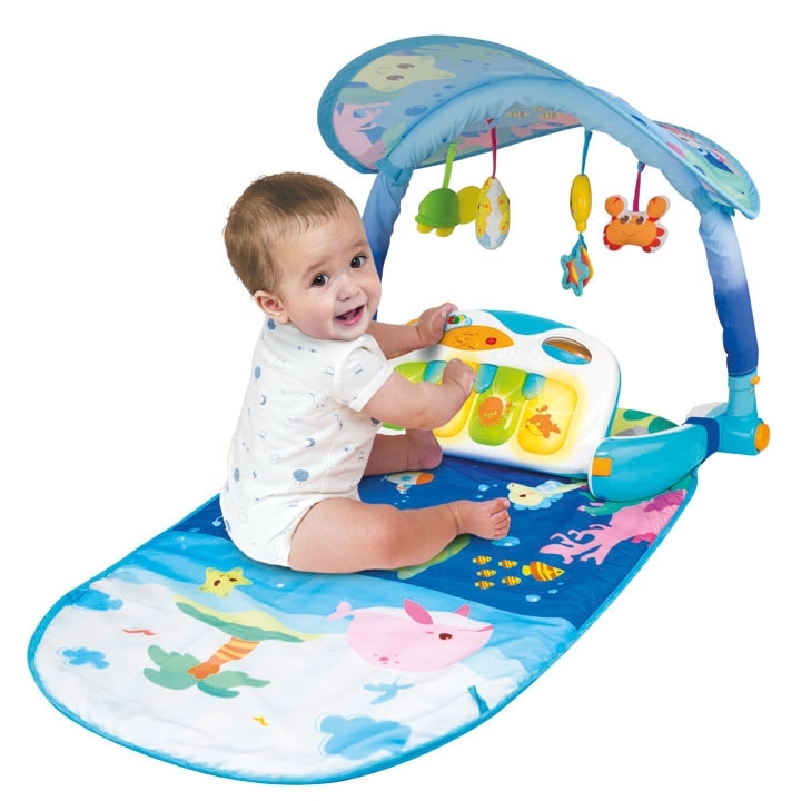 ���� ������ ������� ���� Winfun