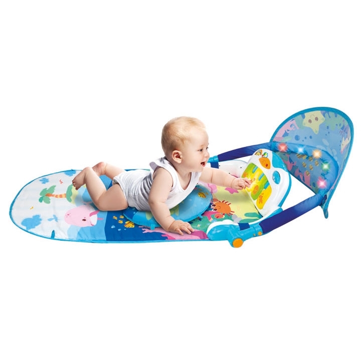 ���� ������ ������� ���� Winfun