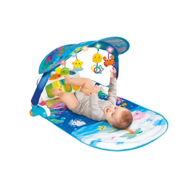 ���� ������ ������� ���� Winfun