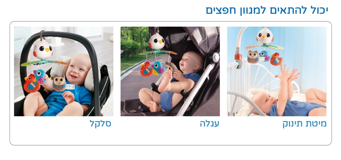 ������ ������� ���� ���� SMART KIDS