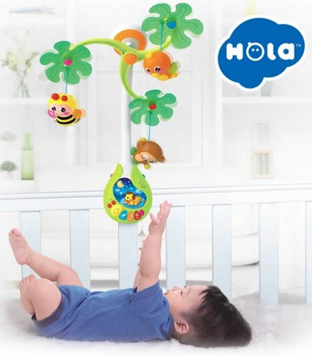 ������ ������� �� 3 �������  - ���� Hola