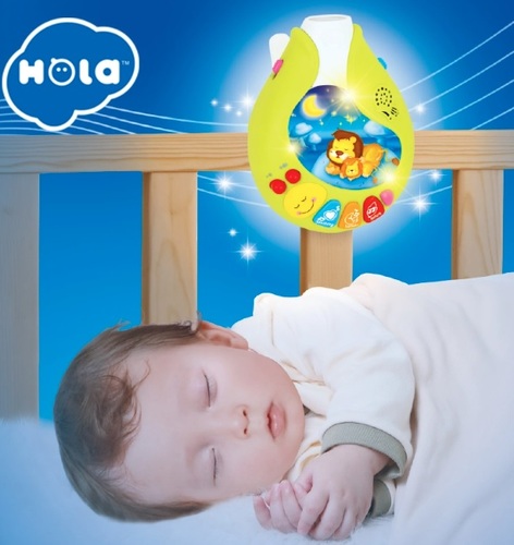 ������ ������� �� 3 �������  - ���� Hola