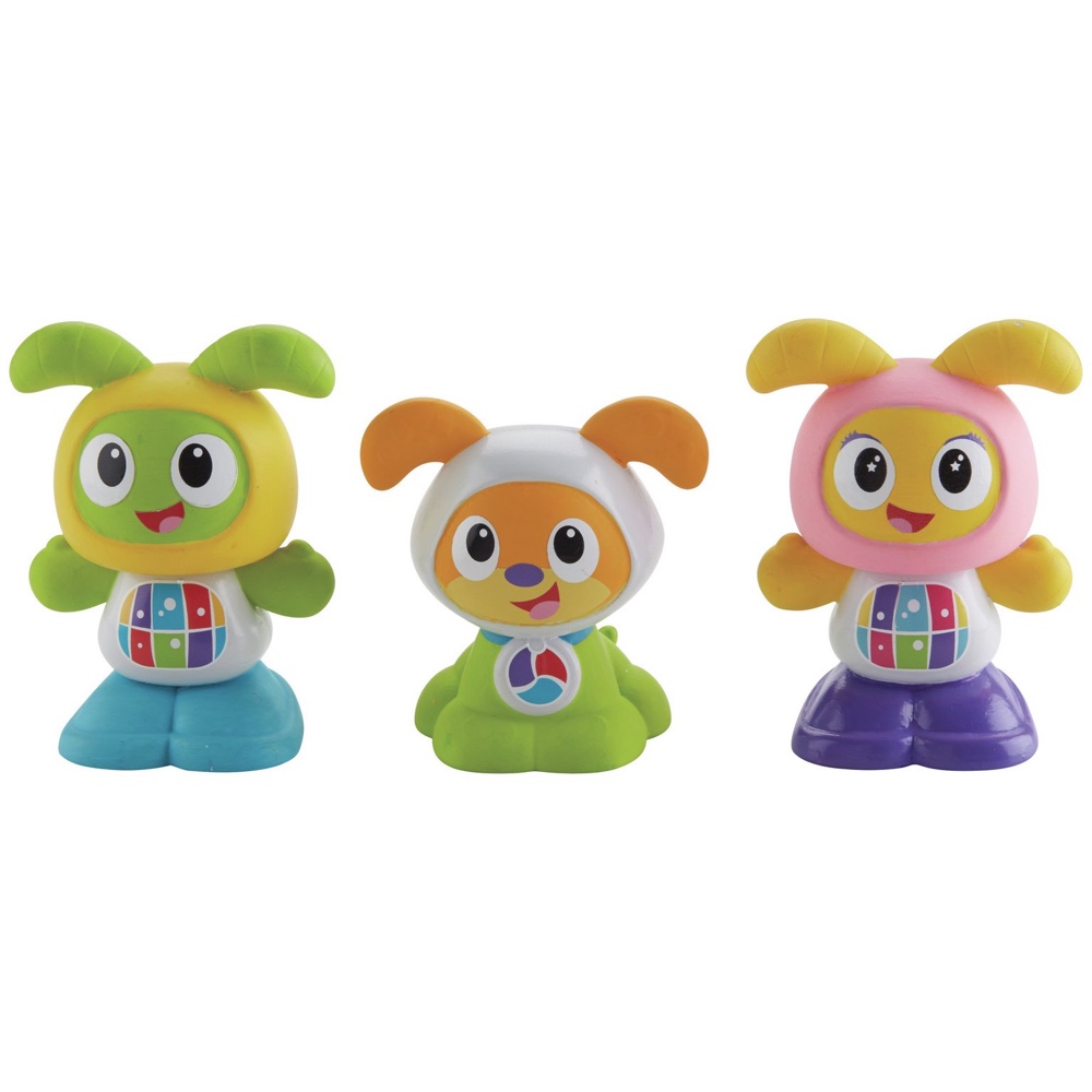 ���� ��������� ����� - Fisher Price