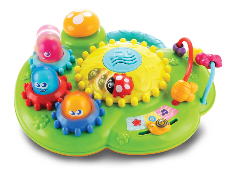 ������� ������� ������ - Winfun