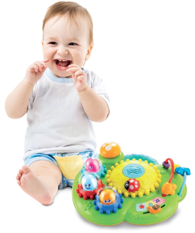 ������� ������� ������ - Winfun