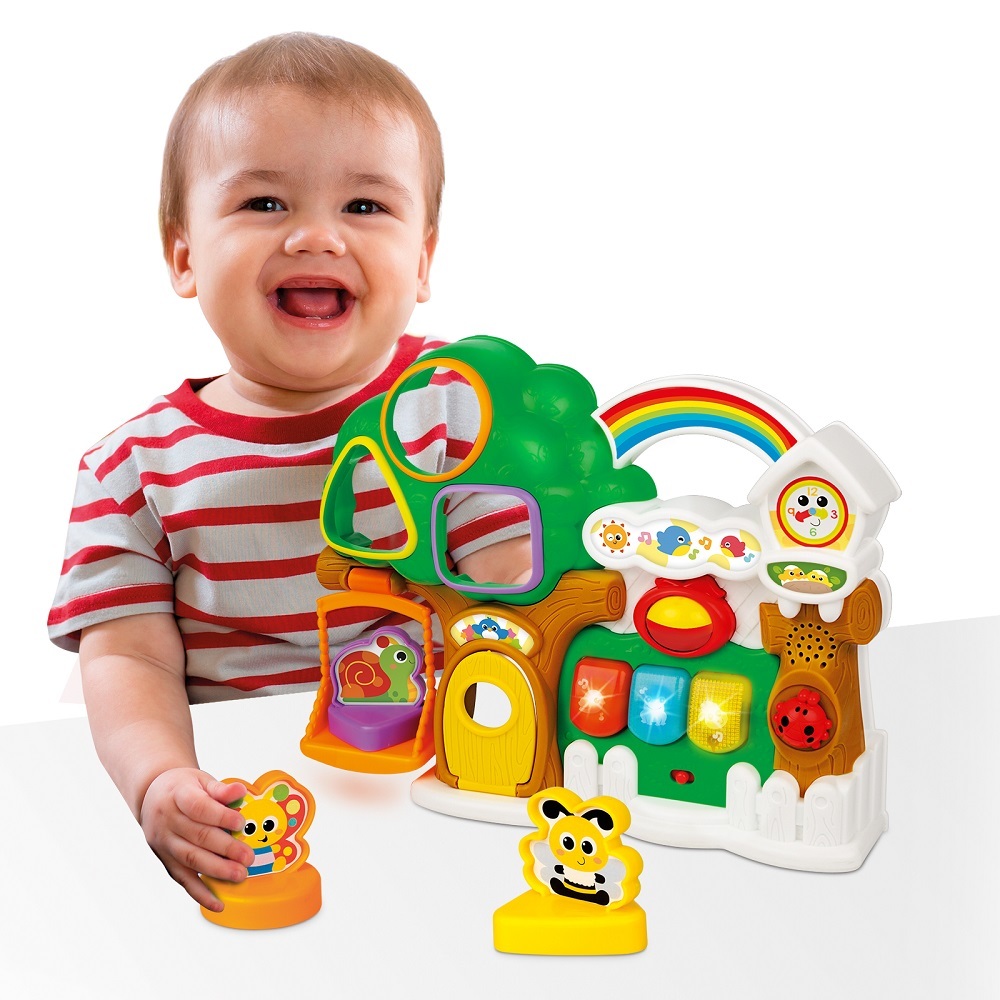 ��� �� ���� - Winfun