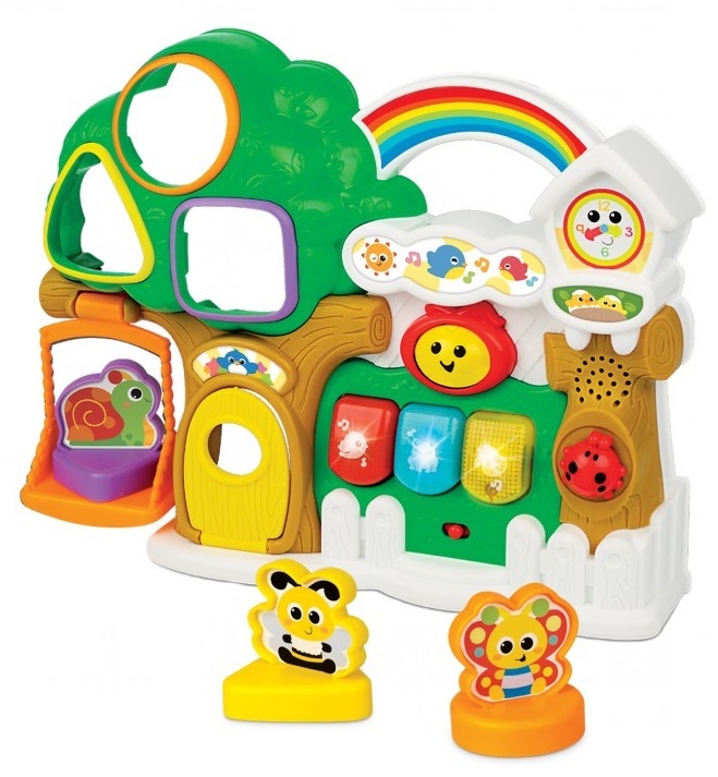 ��� �� ���� - Winfun