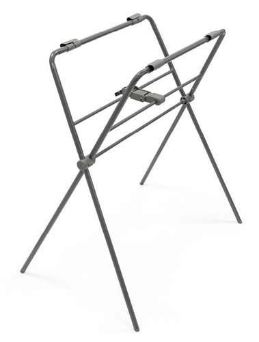 ���� ����� ������� Flexi Bath + ����� ����� ����� - Stokke