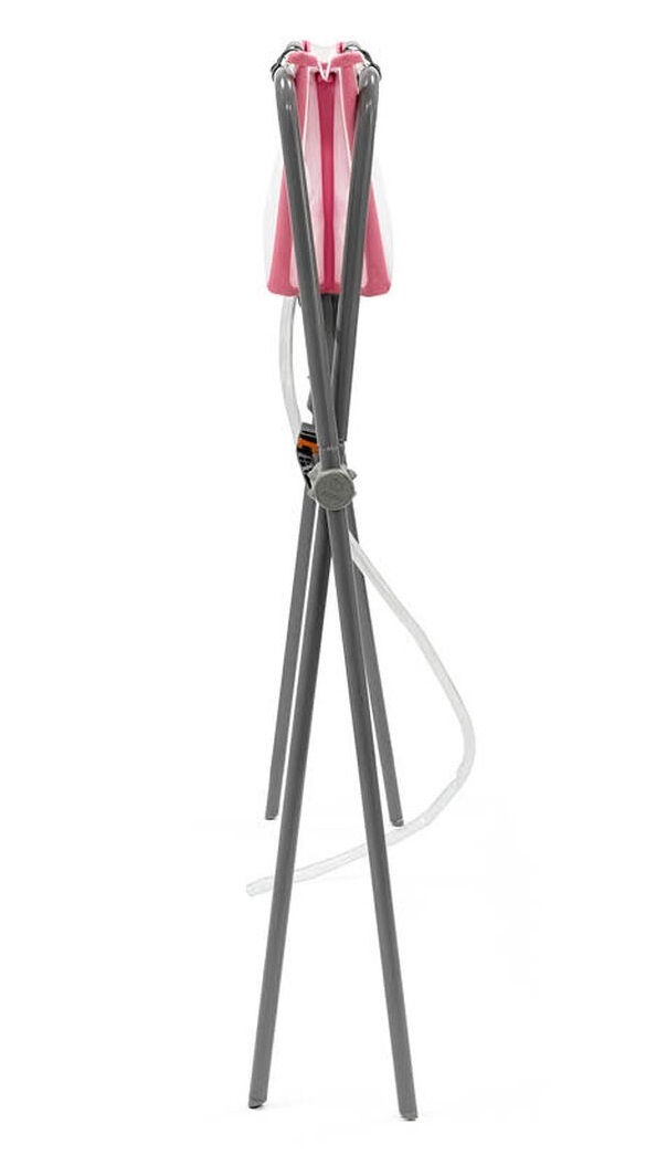 ���� ����� ������� Flexi Bath + ����� ����� ����� - Stokke