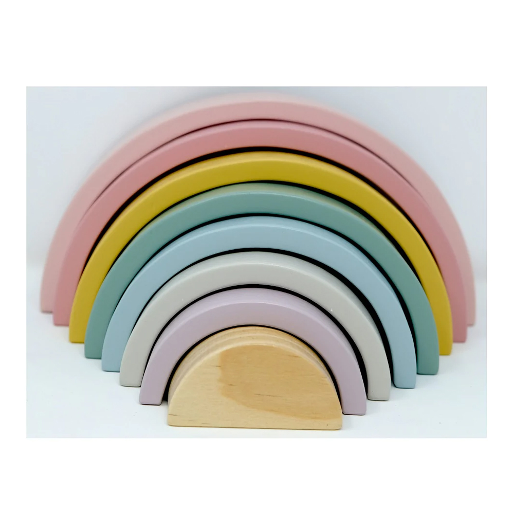 ��� ���� - PIT TOYS 