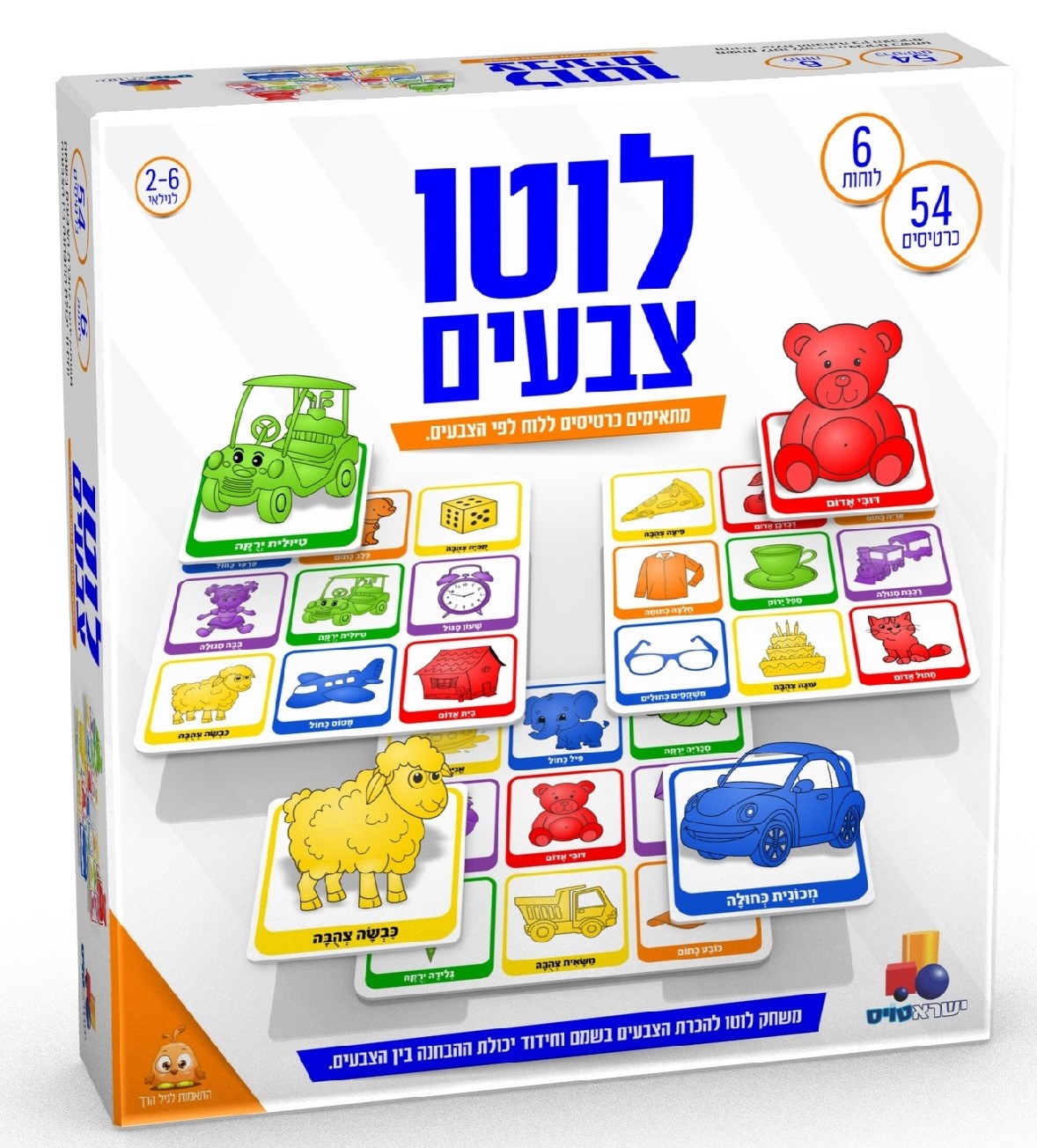 ���� ����� ���� �����