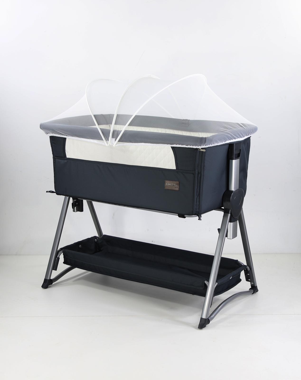 ����� ����� ����� ���� ����� ����� ���� - Easy Baby