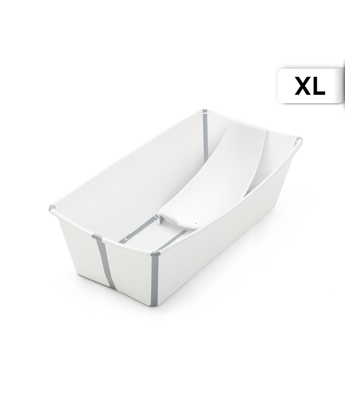������ ������ ��� XL � ��� ����� �� ��� ���� ��� ��� ��� - STOKKE