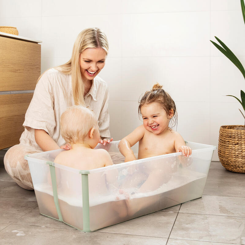 ������ ������ ��� XL � ��� ����� �� ��� ���� ��� ��� ��� - STOKKE