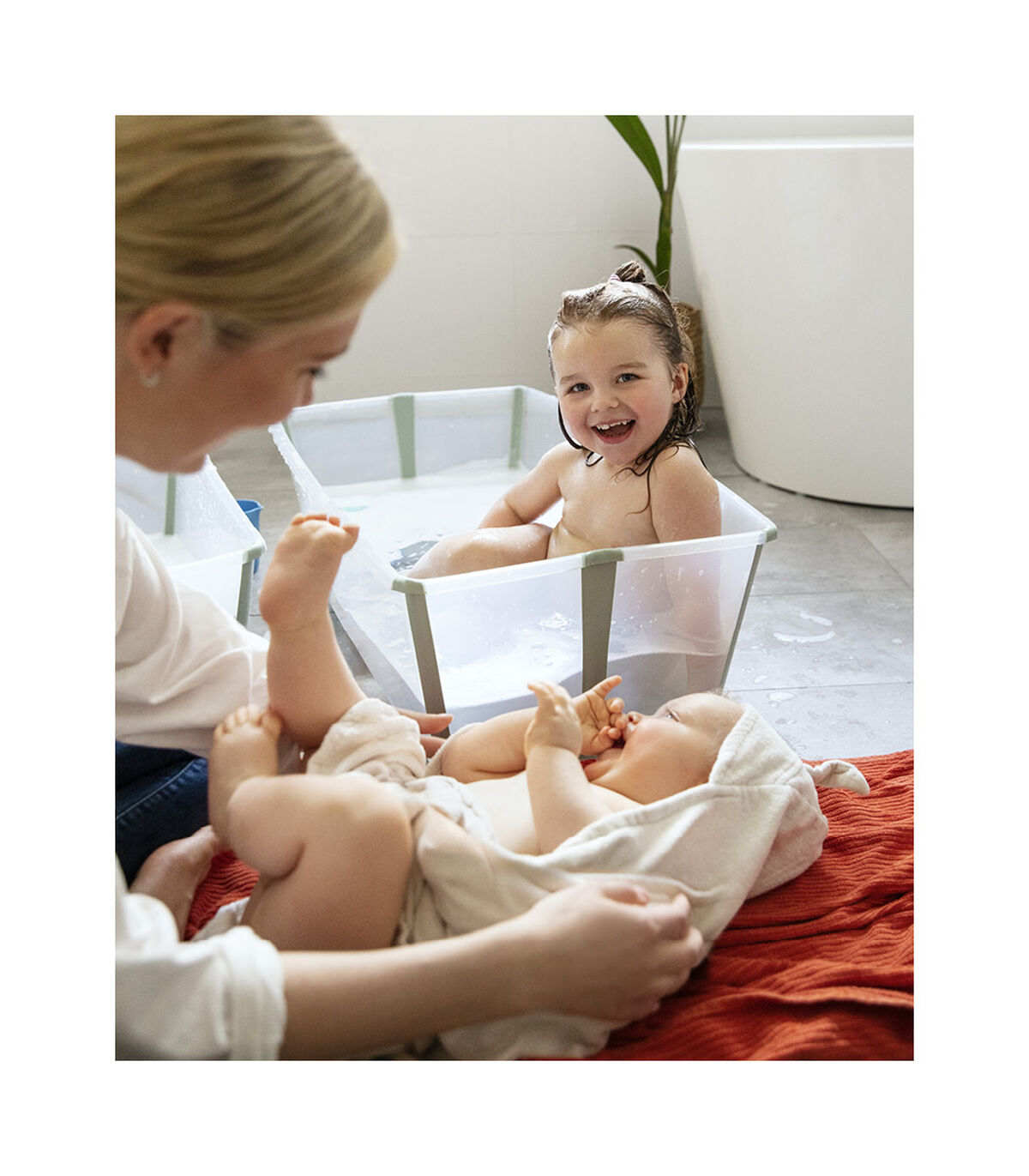 ������ ������ ��� XL � ��� ����� �� ��� ���� ��� ��� ��� - STOKKE