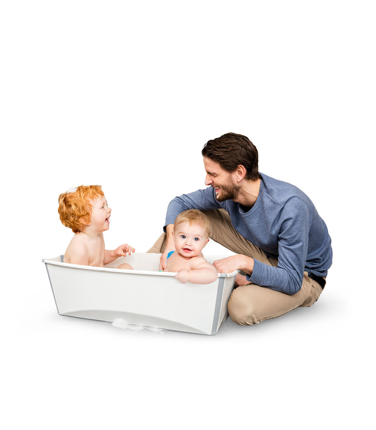 ������ ������ ��� XL � ��� ����� �� ��� ���� ��� ��� ��� - STOKKE