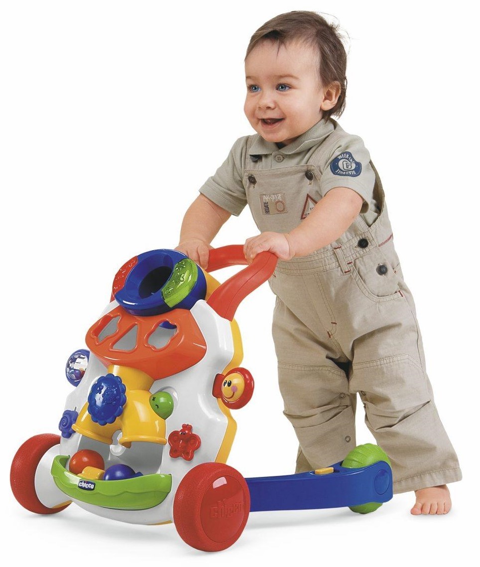 ������ ������ Baby Steps �� ������� ���� ������� ����� ������ ����