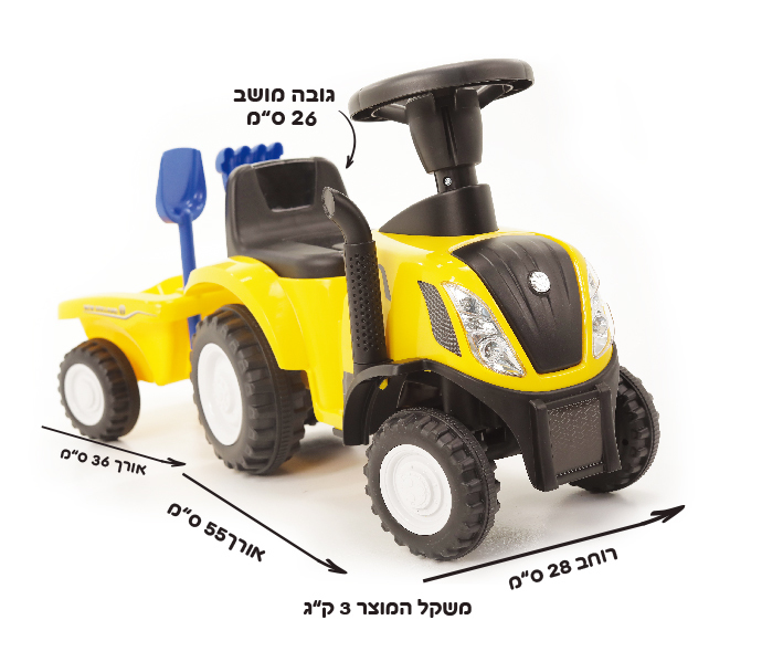 ����� ������ �� ���� �����, ����� LED ������� ������ ������ Iam toys