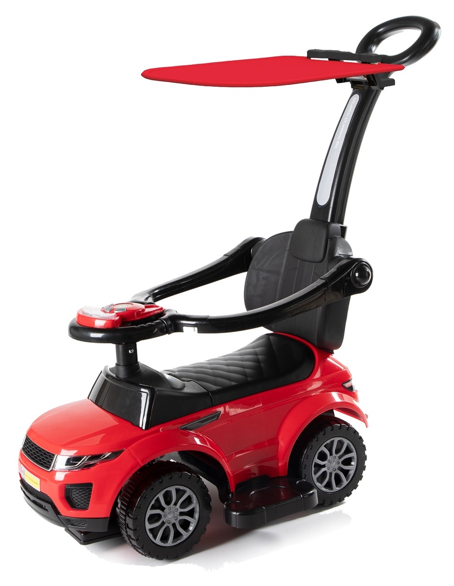  ����� ��� �� ��� ����� ����� 3 � 1 �� ����� ������, ������ ����� - ���� Iam toys