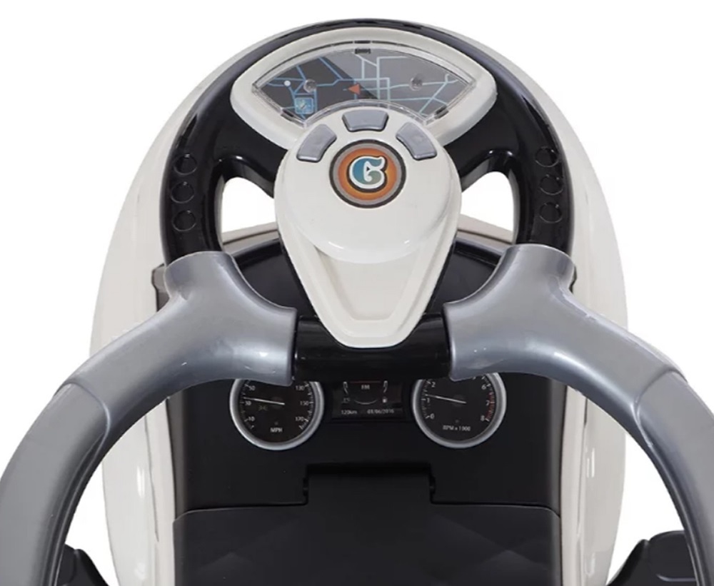  ����� ��� �� ��� ����� ����� 3 � 1 �� ����� ������, ������ ����� - ���� Iam toys