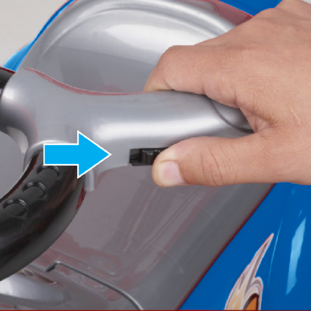  ����� ��� �� ��� ����� ����� 3 � 1 �� ����� ������, ������ ����� - ���� Iam toys