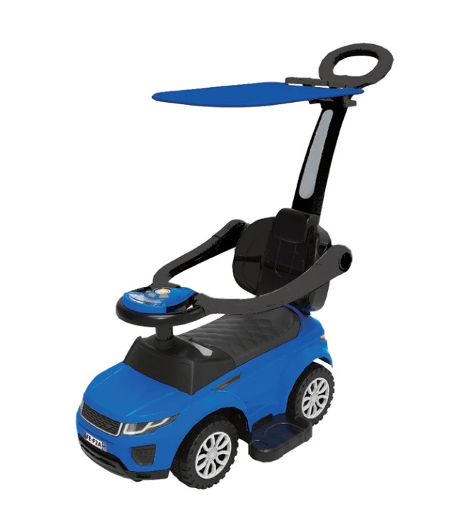 ����� ��� �� ��� ����� ����� 3 � 1 �� ����� ������, ������ ����� - ���� Iam toys