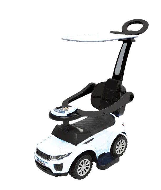 ����� ��� �� ��� ����� ����� 3 � 1 �� ����� ������, ������ ����� - ���� Iam toys