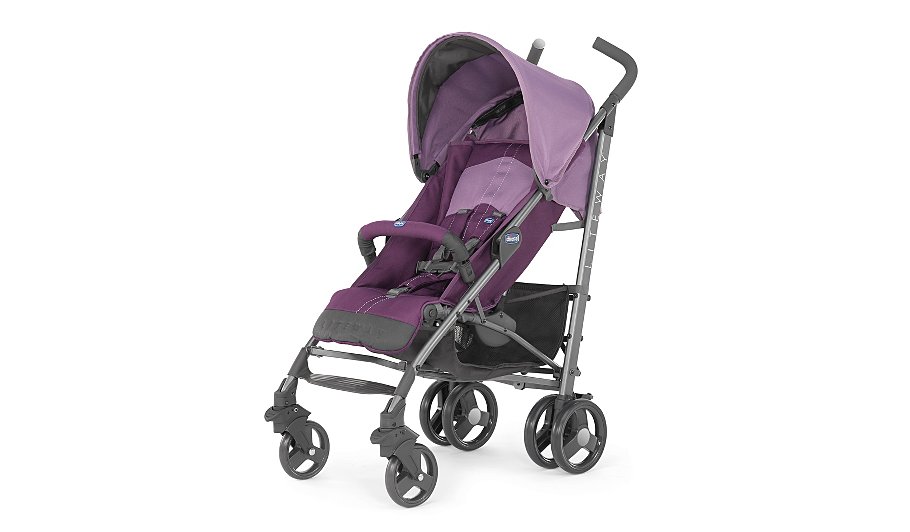 ������ ���� ���� 2 lite way| ���� purple + ������� �-�-�-�