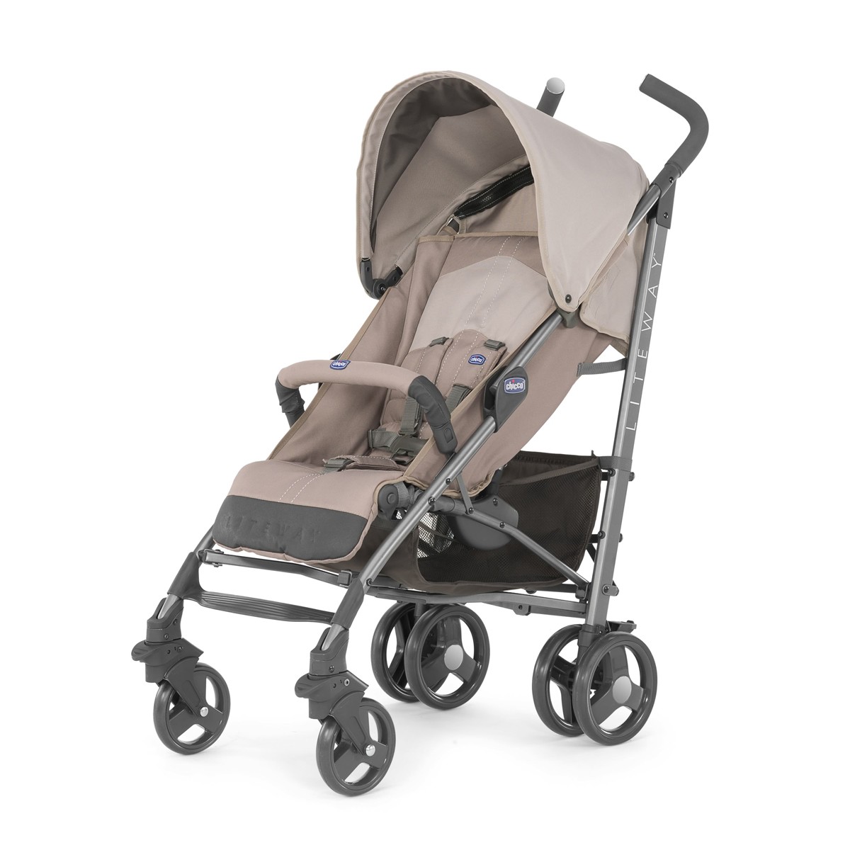 ������ ���� ���� 2 lite way| ��-��� + ������� �-�-�-�