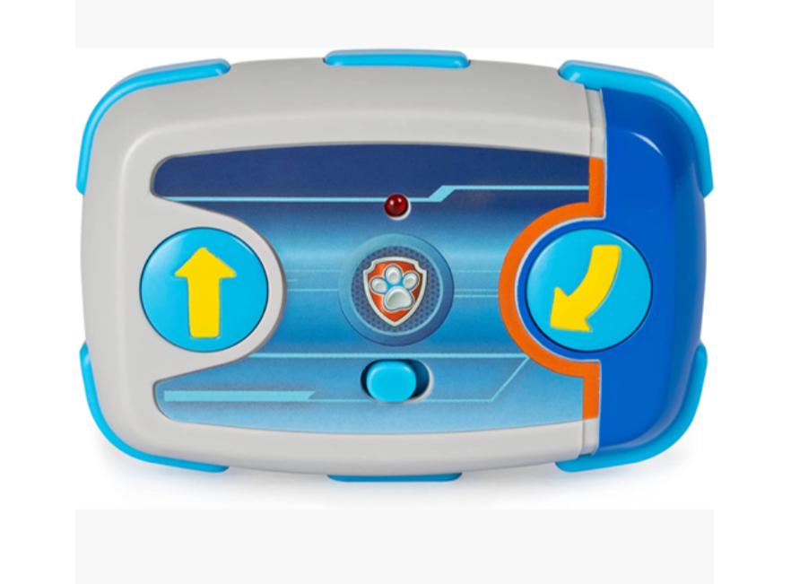 ���� �������� ���� ������ �� ��� - PAW PATROL