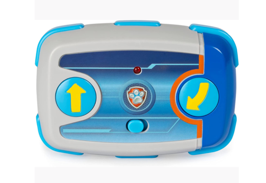 ���� �������� ����� ������ �� ��� - PAW PATROL