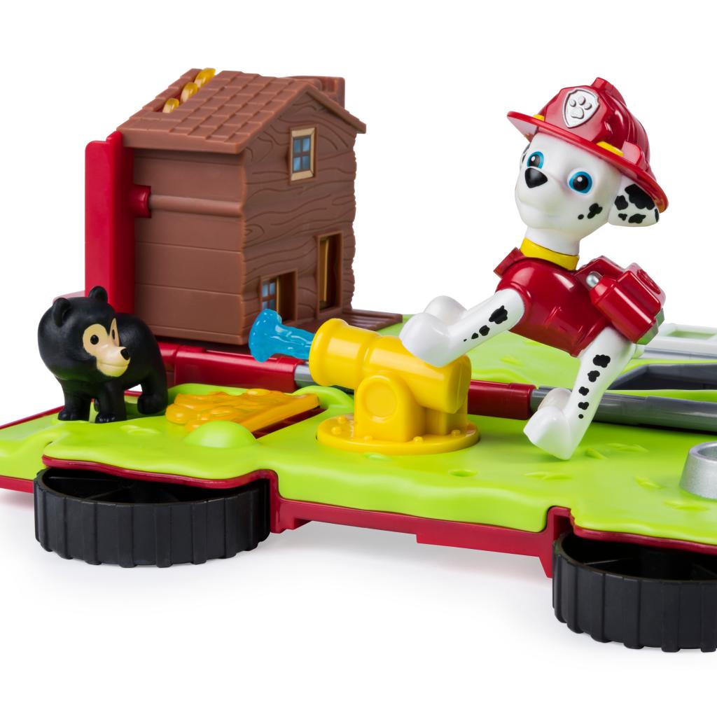 ���� �� ���� ���� ���������
