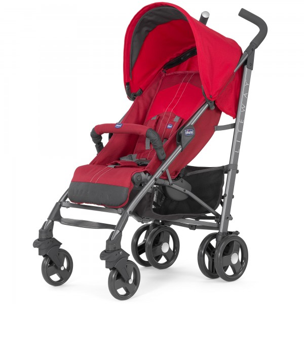 ������ ���� ���� 2 lite way| ����+ ������� �-�-�-�