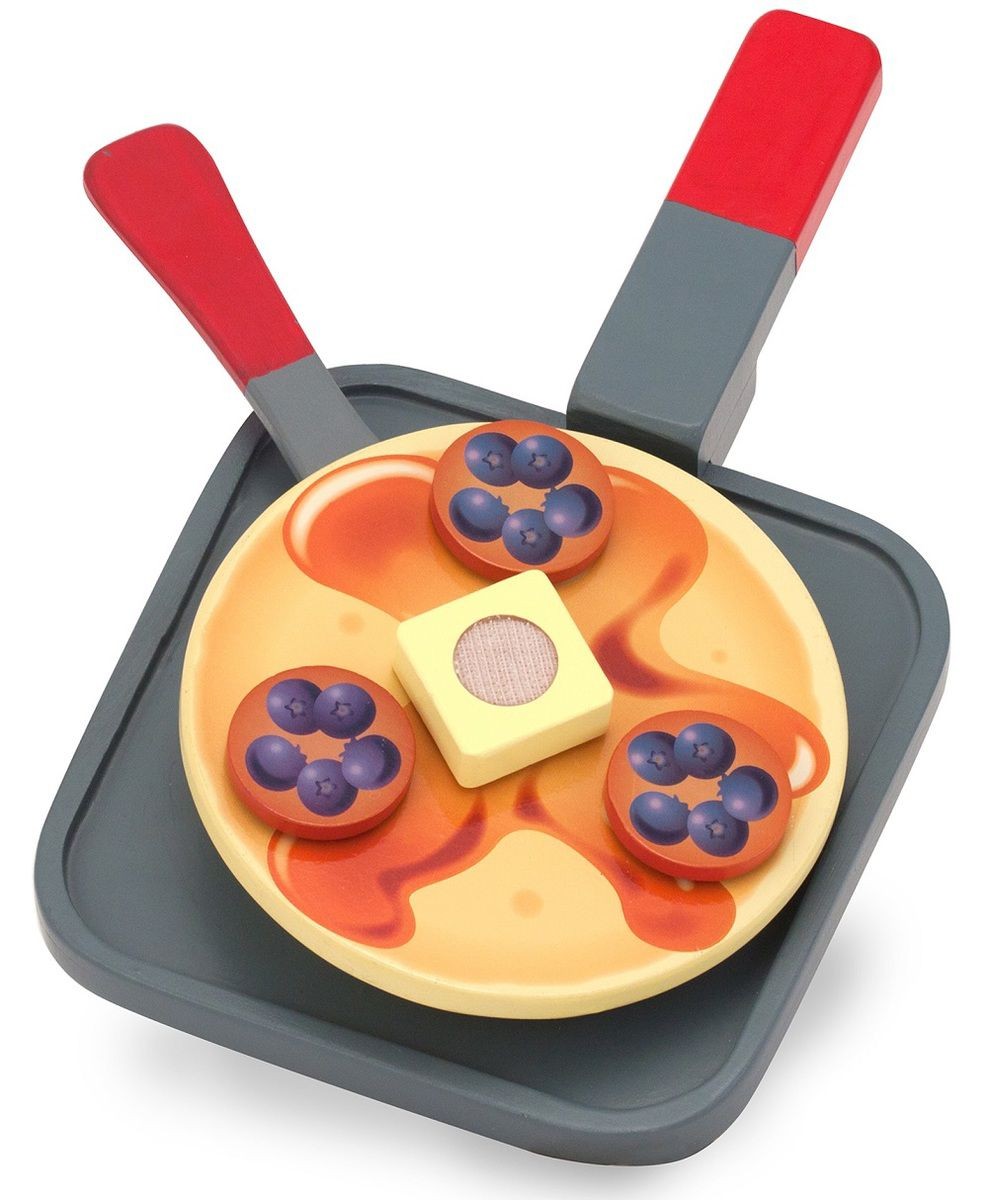 �� ��� ����� ������ 19 ����� - Melissa & Doug�