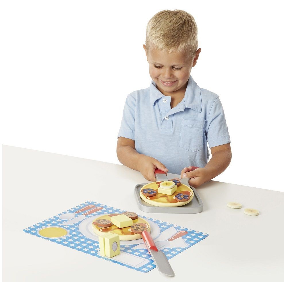 �� ��� ����� ������ 19 ����� - Melissa & Doug�