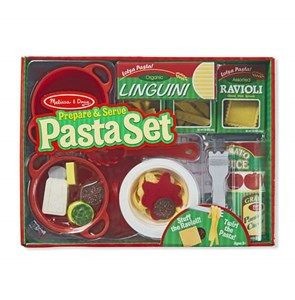 ���� ����� ���� ��� - Melissa and Doug