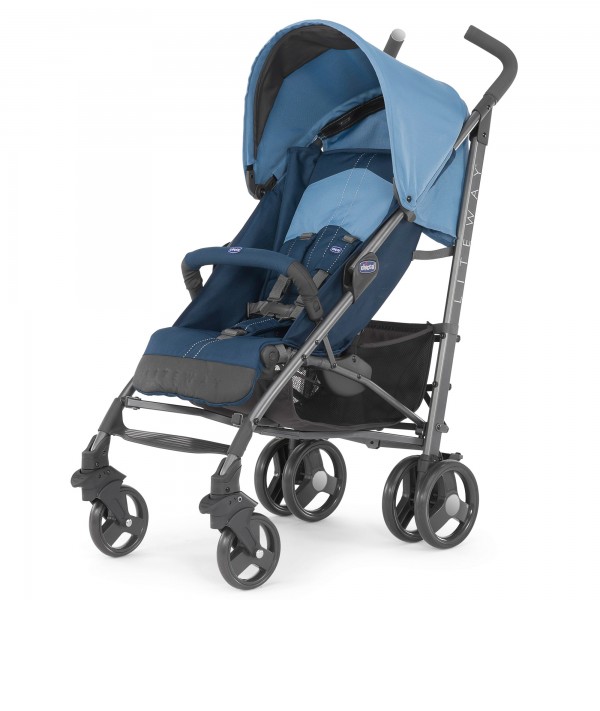 ������ ���� ���� 2 lite way| ����+ ������� �-�-�-�