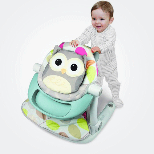 ������ ������ �� ���� ������ - winfun