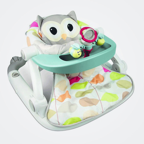 ������ ������ �� ���� ������ - winfun