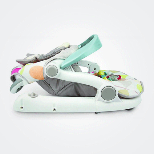 ������ ������ �� ���� ������ - winfun