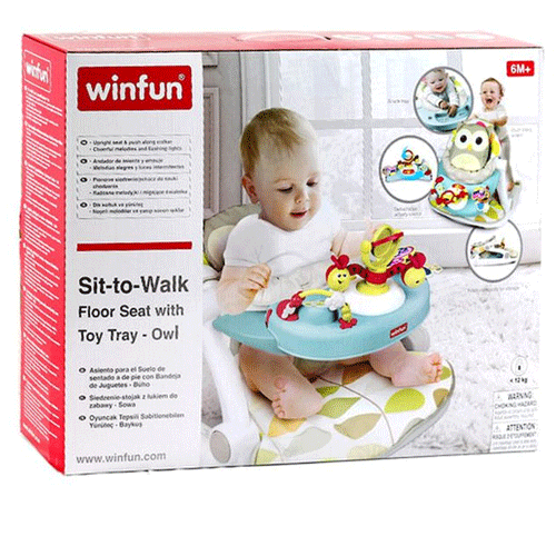 ������ ������ �� ���� ������ - winfun